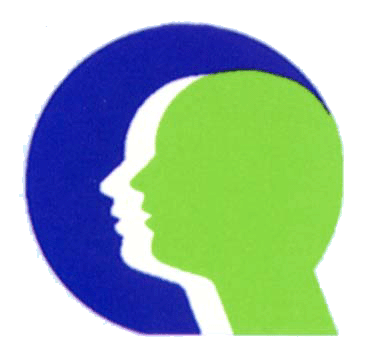 伊利沙伯女皇弱智人士基金