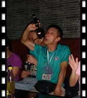 相片編號：PC2014_01