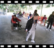 相片編號：PC2014_02