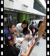 相片編號：PC2014_03