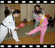 相片編號：PC2014_04