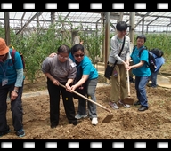 相片編號：PC2014_06