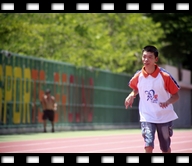 相片編號：PC2014_07