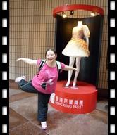 相片編號：PC2014_08