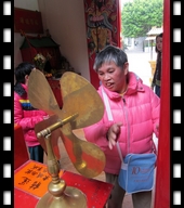 相片編號：PC2014_09