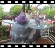 相片編號：PC2014_10