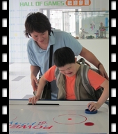 相片編號：PC2014_11