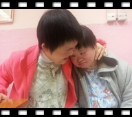 相片編號：PC2014_12