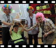 相片編號：PC2014_13