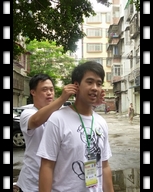 相片編號：PC2014_15