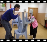 相片編號：PC2014_16