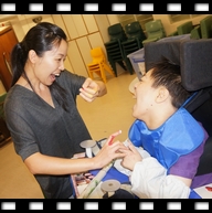 相片編號：PC2014_17