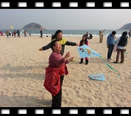 相片編號：PC2014_18