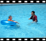 相片編號：PC2014_19