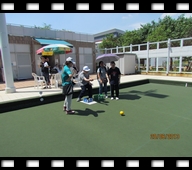 相片編號：PC2014_20