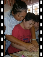 相片編號：PC2014_21