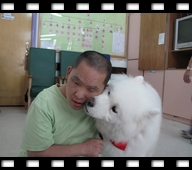 相片編號：PC2014_22