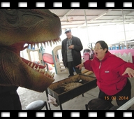 相片編號：PC2014_24