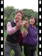 相片編號：PC2014_25