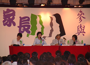 相片