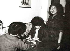 相片