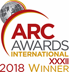 ARC Awards