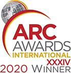 ARC Awards