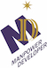 ERB Manpower Developer Award Scheme